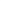 Rang rasiya