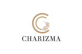 Charizma