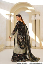 New Collection - Ready to Wear