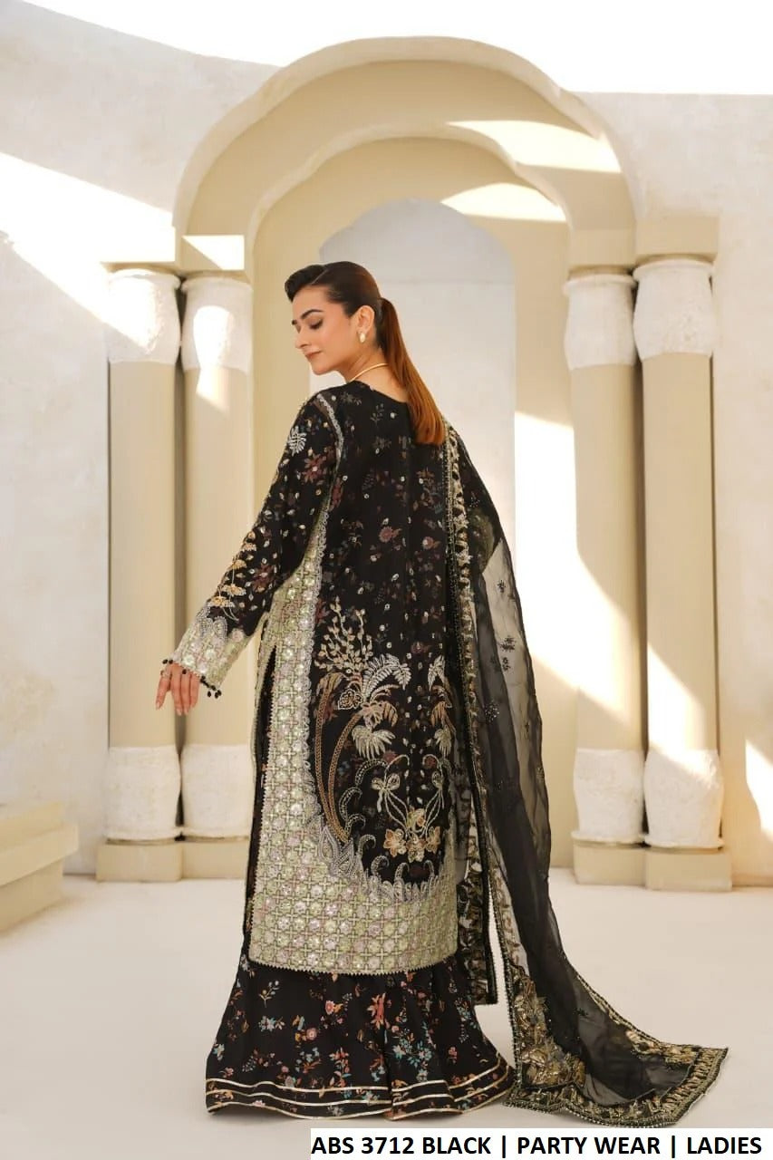 New Collection - Ready to Wear