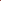 Crimson twirls and ties - d8 b