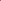 Crimson once upon a flower - d9 a