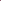 Crimson once upon a flower - d9 a