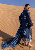 Crimson under the tuscan love - d1 b