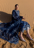 Crimson under the tuscan love - d1 b