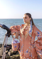 Crimson under the tuscan love - d1 a