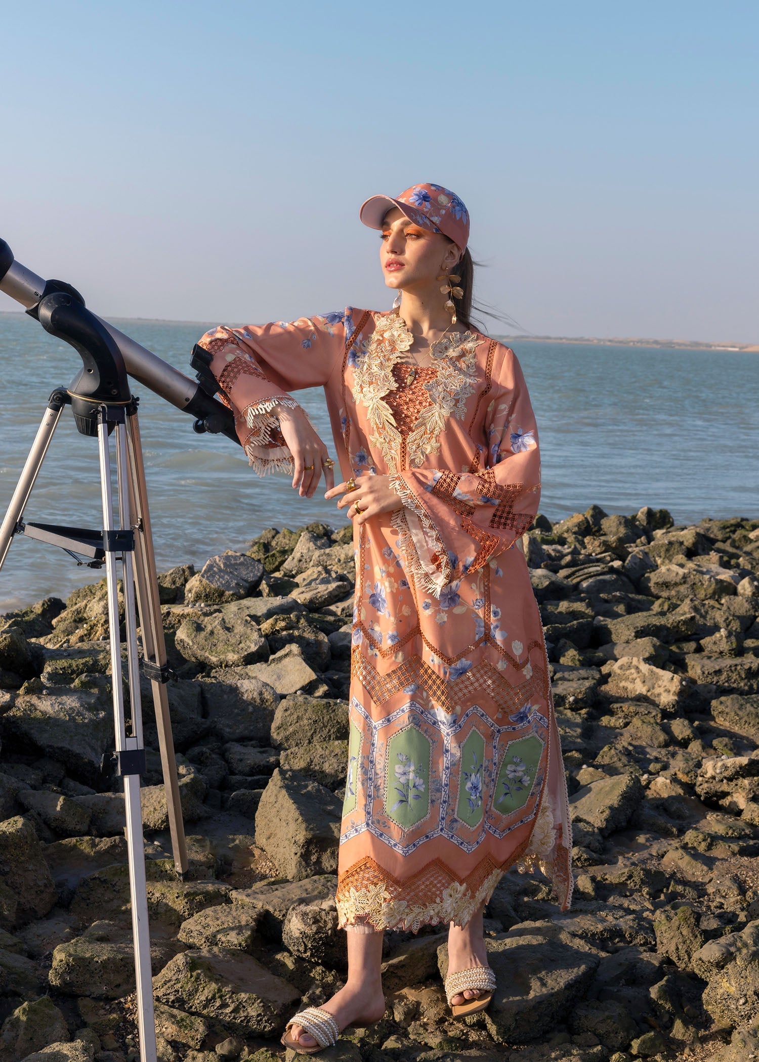 Crimson under the tuscan love - d1 a