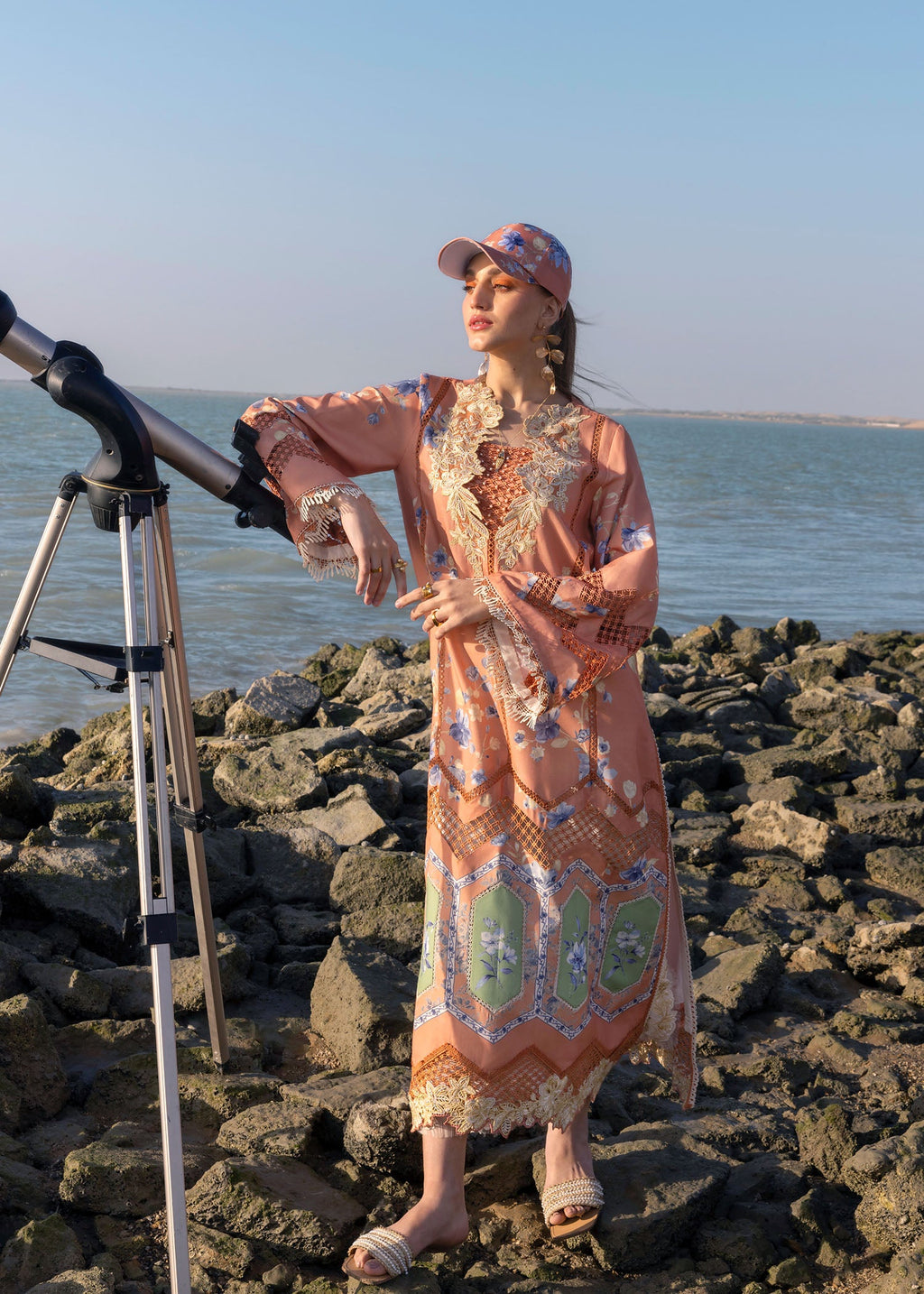 Crimson under the tuscan love - d1 a