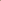Crimson twirls and ties - d8 a