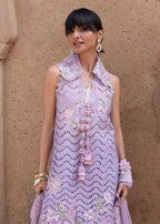 Crimson OMBRE LOVE - D8B