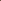 Crimson parsi threads - d5 b