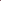 Crimson parsi threads - d5 b