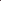 Crimson parsi threads - d5 b