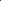 Crimson parsi threads - d5 b