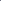 Crimson parsi threads - d5 b
