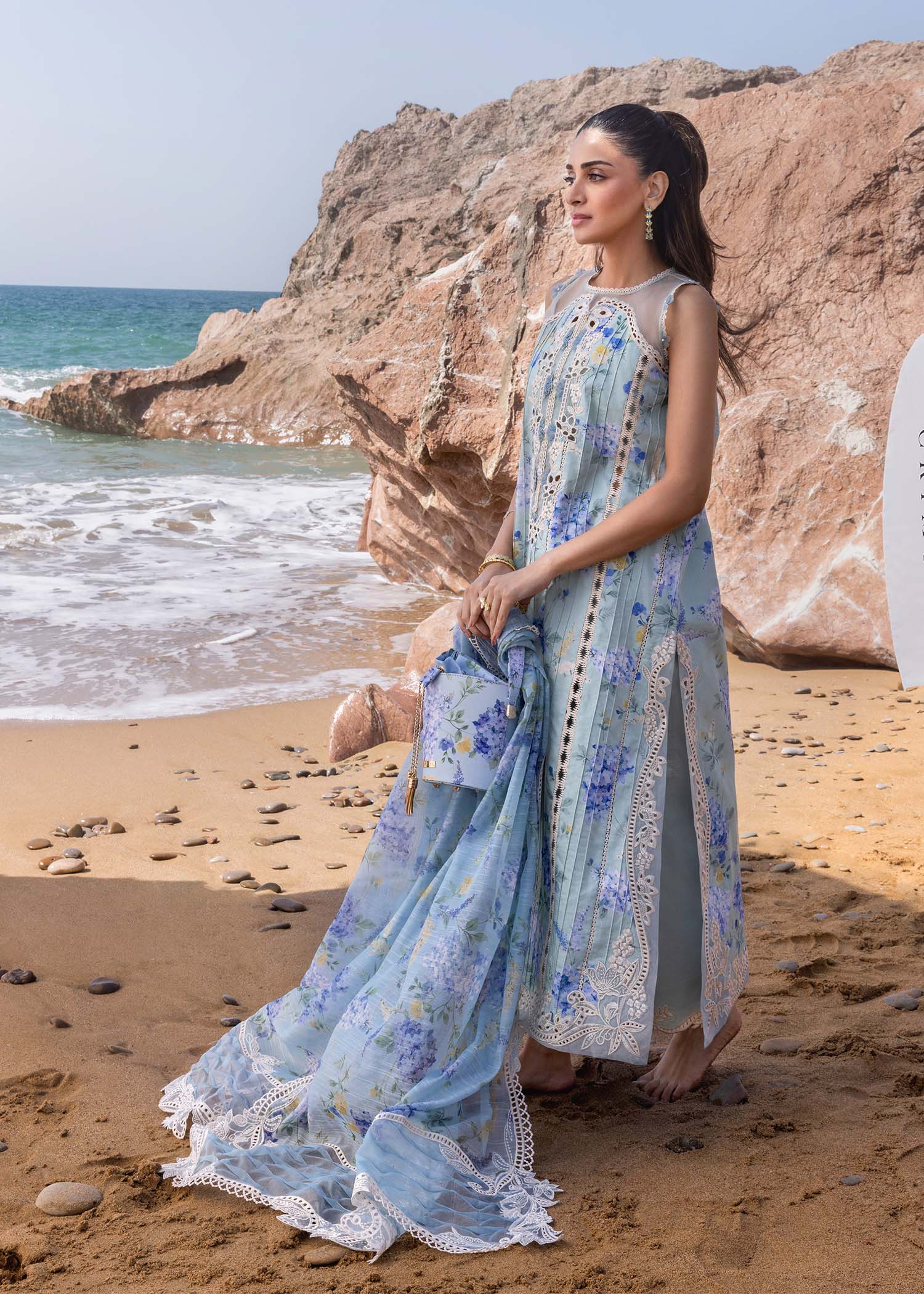 Crimson who's that girl - d3 b