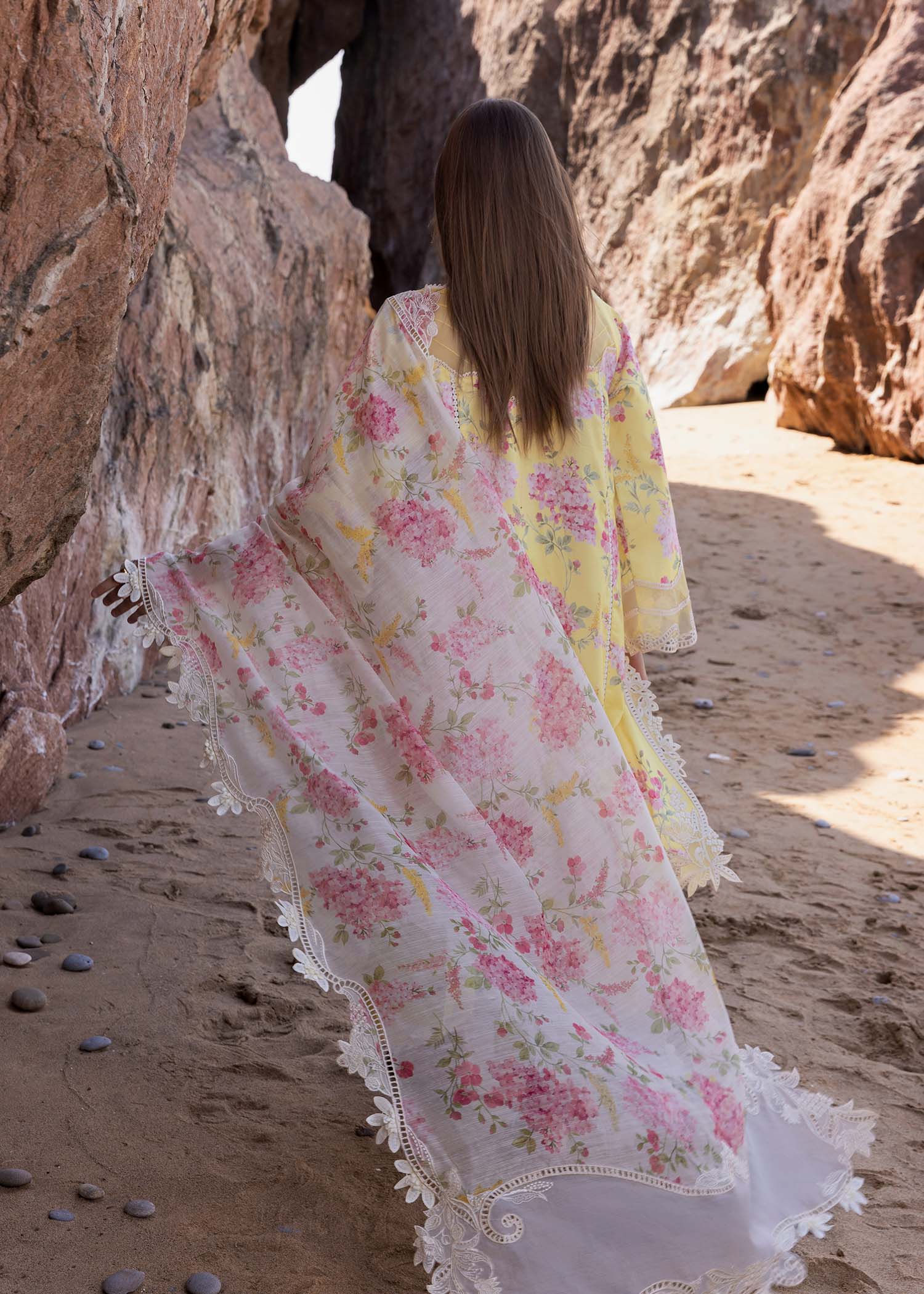 Crimson who's that girl - d3 a