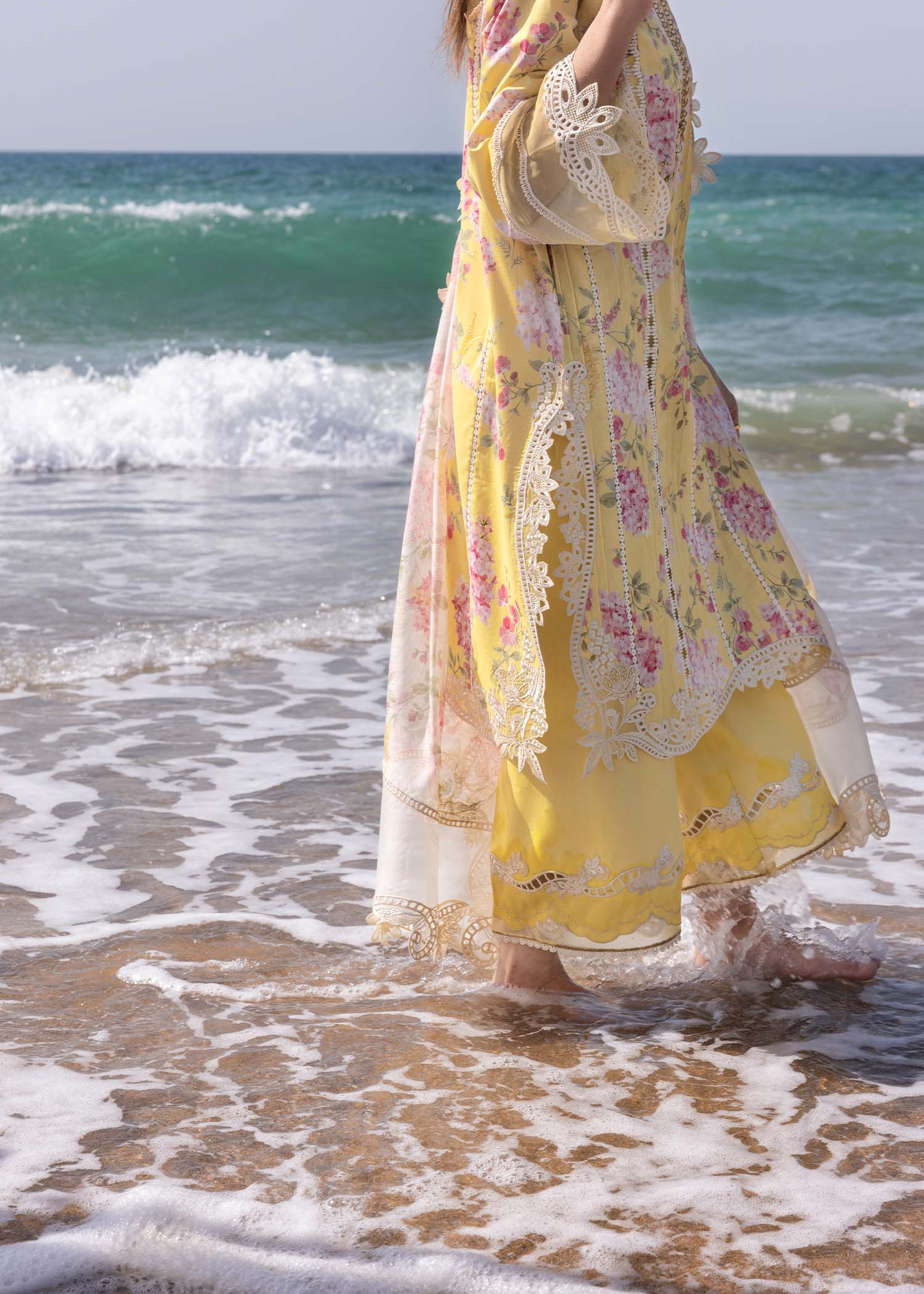 Crimson who's that girl - d3 a