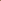 Crimson twirls and ties - d8 a