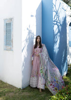 ELAF Santorini Prints 02 ANGEL