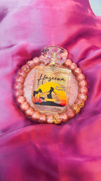 Haseena For Women By Uneza Fazeel