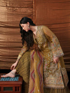 Kaashvi Wedding Collection by Ayzel