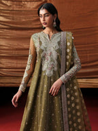 Kaashvi Wedding Collection by Ayzel