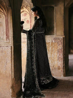 Kaashvi Wedding Collection by Ayzel