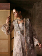 Kaashvi Wedding Collection by Ayzel