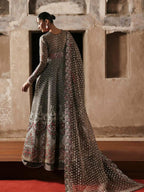 Kaashvi Wedding Collection by Ayzel