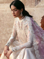 Kaashvi Wedding Collection by Ayzel