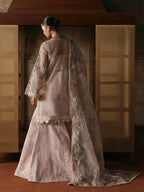 Kaashvi Wedding Collection by Ayzel