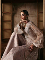 Kaashvi Wedding Collection by Ayzel