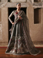 Kaashvi Wedding Collection by Ayzel