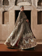 Kaashvi Wedding Collection by Ayzel