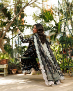 Afrozeh Summer Together Nyrella