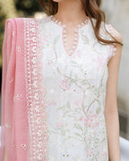 Afrozeh Summer Together Aurevia