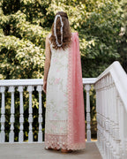 Afrozeh Summer Together Aurevia