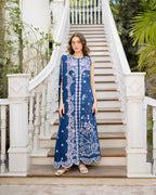 Afrozeh Summer Together Celestara