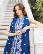 Afrozeh Summer Together Celestara