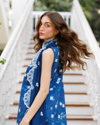 Afrozeh Summer Together Celestara