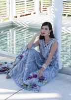 ELAF Santorini Prints 3B SEIRA