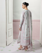 Qalamkar Qprints Drop II Minal - 05 (A)