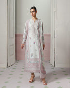 Qalamkar Qprints Drop II Minal - 05 (A)