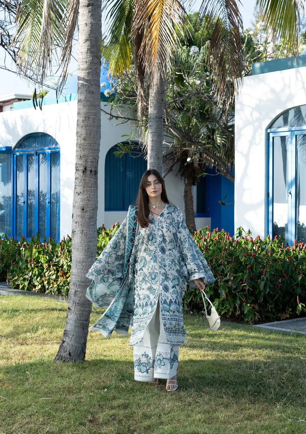 ELAF Santorini Prints 05 SURREAL