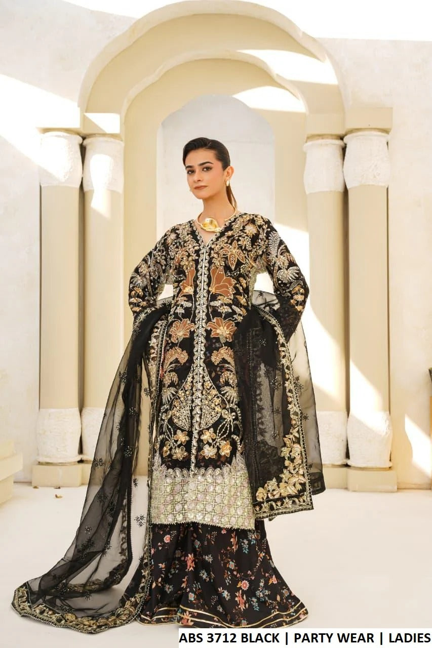 New Collection - Ready to Wear