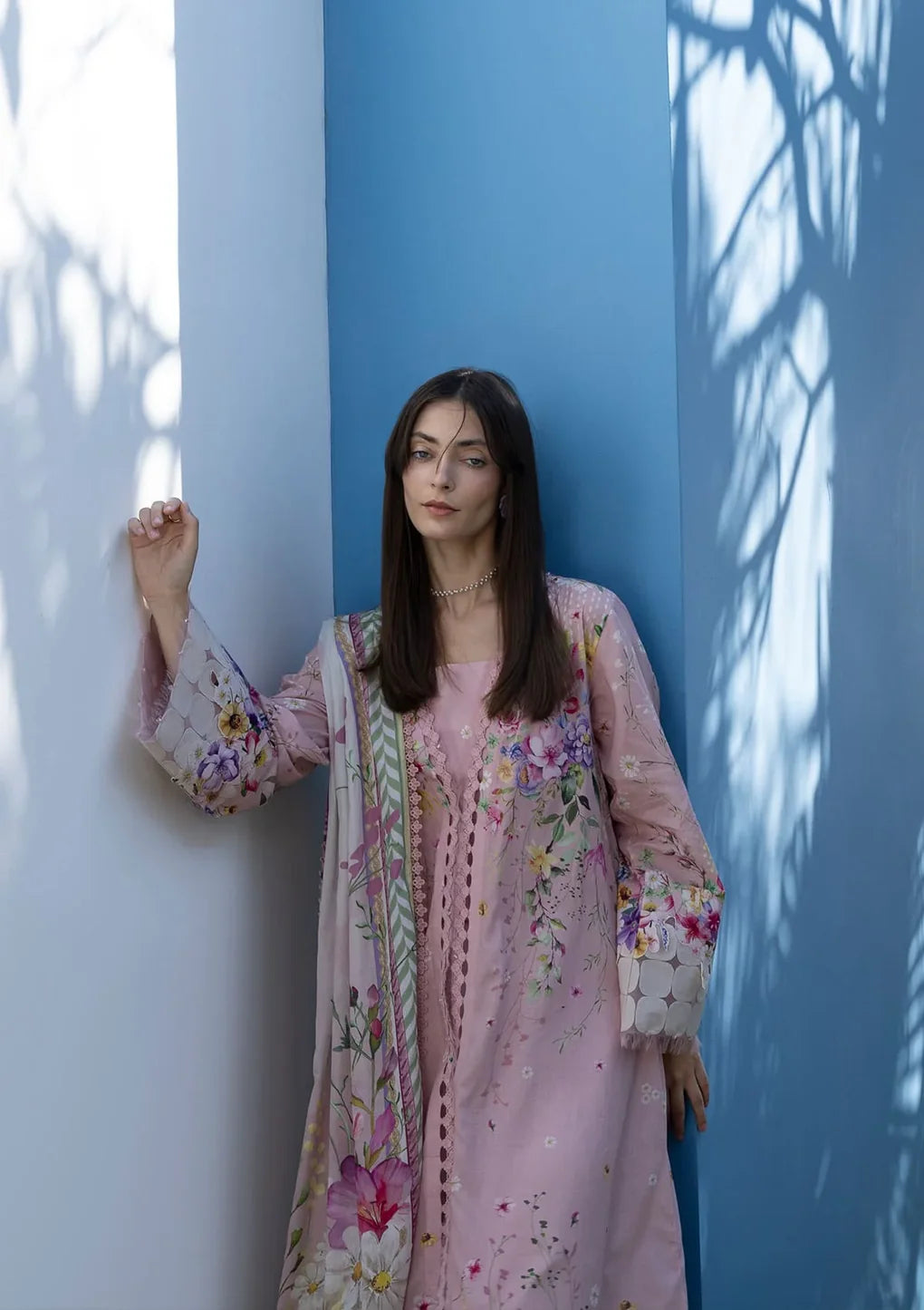 ELAF Santorini Prints 02 ANGEL