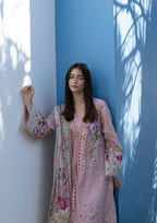 ELAF Santorini Prints 02 ANGEL