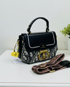 BRANDED CROSSBODY BAG   For Girls