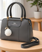 TBM The Bag Master Brand High Quality Shoulder Bag